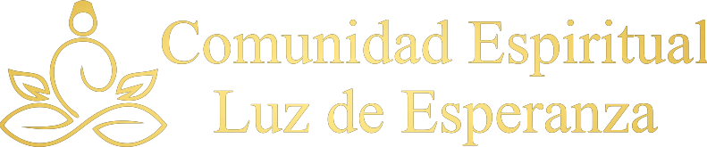 Comunidad Espiritual Luz de Esperanza